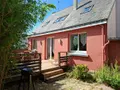 Maison a vendre Clohars-Carnoët 29360 Finistère 29 97 m2 5 pièces 394820 euros 29114-211 001