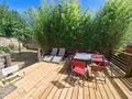 Maison a vendre Clohars-Carnoët 29360 Finistère 29 97 m2 5 pièces 394820 euros 29114-211 003