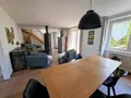 Maison a vendre Clohars-Carnoët 29360 Finistère 29 97 m2 5 pièces 394820 euros 29114-211 004