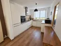 Maison a vendre Clohars-Carnoët 29360 Finistère 29 97 m2 5 pièces 394820 euros 29114-211 005