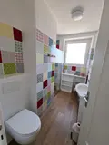 Maison a vendre Clohars-Carnoët 29360 Finistère 29 97 m2 5 pièces 394820 euros 29114-211 011