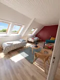 Maison a vendre Clohars-Carnoët 29360 Finistère 29 97 m2 5 pièces 394820 euros 29114-211 012