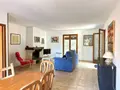 Maison a vendre Labenne 40530 Landes 40 88 m2 4 pièces 472500 euros 1205905/620 010