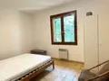 Maison a vendre Labenne 40530 Landes 40 88 m2 4 pièces 472500 euros 1205905/620 007