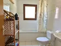 Maison a vendre Labenne 40530 Landes 40 88 m2 4 pièces 472500 euros 1205905/620 009