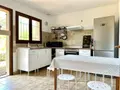 Maison a vendre Labenne 40530 Landes 40 88 m2 4 pièces 472500 euros 1205905/620 005