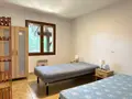 Maison a vendre Labenne 40530 Landes 40 88 m2 4 pièces 472500 euros 1205905/620 008