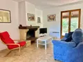 Maison a vendre Labenne 40530 Landes 40 88 m2 4 pièces 472500 euros 1205905/620 004