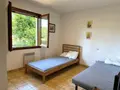 Maison a vendre Labenne 40530 Landes 40 88 m2 4 pièces 472500 euros 1205905/620 006