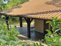 Maison a vendre Labenne 40530 Landes 40 88 m2 4 pièces 472500 euros 1205905/620 002