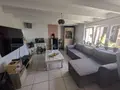 Maison a vendre Wormhout 59470 Nord 59 73 m2 5 pièces 178500 euros W4073 002