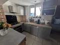 Maison a vendre Wormhout 59470 Nord 59 73 m2 5 pièces 178500 euros W4073 004