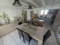Maison a vendre Wormhout 59470 Nord 59 73 m2 5 pièces 178500 euros W4073 005