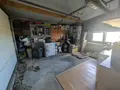 Maison a vendre Wormhout 59470 Nord 59 73 m2 5 pièces 178500 euros W4073 009