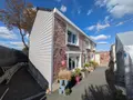 Maison a vendre Wormhout 59470 Nord 59 73 m2 5 pièces 178500 euros W4073 011