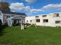 Maison a vendre Wormhout 59470 Nord 59 73 m2 5 pièces 178500 euros W4073 001