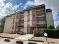 Appartement a vendre Avallon 89200 Yonne 89 42 m2 2 pièces 65000 euros 89099/140722 002