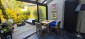 Maison a vendre Malo-les-Bains 59240 Nord 59 273 m2 7 pièces 828800 euros S5467 005