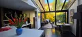 Maison a vendre Malo-les-Bains 59240 Nord 59 273 m2 7 pièces 828800 euros S5467 001