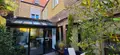 Maison a vendre Malo-les-Bains 59240 Nord 59 273 m2 7 pièces 828800 euros S5467 006