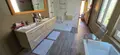 Maison a vendre Malo-les-Bains 59240 Nord 59 273 m2 7 pièces 828800 euros S5467 016