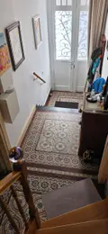 Maison a vendre Malo-les-Bains 59240 Nord 59 273 m2 7 pièces 828800 euros S5467 015