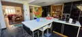Maison a vendre Malo-les-Bains 59240 Nord 59 273 m2 7 pièces 828800 euros S5467 002