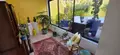 Maison a vendre Malo-les-Bains 59240 Nord 59 273 m2 7 pièces 828800 euros S5467 013