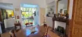 Maison a vendre Malo-les-Bains 59240 Nord 59 273 m2 7 pièces 828800 euros S5467 003