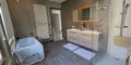 Maison a vendre Malo-les-Bains 59240 Nord 59 273 m2 7 pièces 828800 euros S5467 018