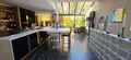 Maison a vendre Malo-les-Bains 59240 Nord 59 273 m2 7 pièces 828800 euros S5467 008