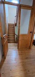 Maison a vendre Malo-les-Bains 59240 Nord 59 273 m2 7 pièces 828800 euros S5467 017
