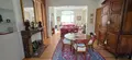 Maison a vendre Malo-les-Bains 59240 Nord 59 273 m2 7 pièces 828800 euros S5467 004