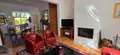 Maison a vendre Malo-les-Bains 59240 Nord 59 273 m2 7 pièces 828800 euros S5467 011