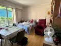 Appartement a vendre Avallon 89200 Yonne 89 24 m2 1 pièce 39000 euros 89099/140724 002