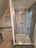 Maison a vendre Troyes 10000 Aube 10 191 m2 5 pièces 320000 euros 10378/1348 003