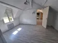 Maison a vendre Troyes 10000 Aube 10 191 m2 5 pièces 320000 euros 10378/1348 004