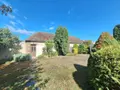 Maison a vendre Troyes 10000 Aube 10 191 m2 5 pièces 320000 euros 10378/1348 002