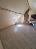 Maison a vendre Troyes 10000 Aube 10 191 m2 5 pièces 320000 euros 10378/1348 005