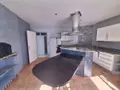 Maison a vendre Troyes 10000 Aube 10 191 m2 5 pièces 320000 euros 10378/1348 006