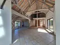 Maison a vendre Troyes 10000 Aube 10 191 m2 5 pièces 320000 euros 10378/1348 007