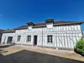 Maison a vendre Troyes 10000 Aube 10 191 m2 5 pièces 320000 euros 10378/1348 001
