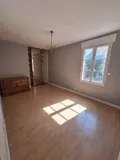 Maison a vendre Troyes 10000 Aube 10 191 m2 5 pièces 320000 euros 10378/1348 008