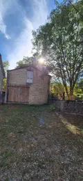 Maison a vendre Argenton-sur-Creuse 36200 Indre 36 90 m2 4 pièces 60000 euros CG/460 006