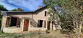 Maison a vendre Argenton-sur-Creuse 36200 Indre 36 90 m2 4 pièces 60000 euros CG/460 003