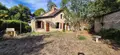 Maison a vendre Argenton-sur-Creuse 36200 Indre 36 90 m2 4 pièces 60000 euros CG/460 001