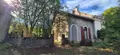 Maison a vendre Argenton-sur-Creuse 36200 Indre 36 90 m2 4 pièces 60000 euros CG/460 004