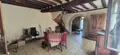 Maison a vendre Argenton-sur-Creuse 36200 Indre 36 90 m2 4 pièces 60000 euros CG/460 007