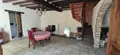 Maison a vendre Argenton-sur-Creuse 36200 Indre 36 90 m2 4 pièces 60000 euros CG/460 008