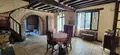 Maison a vendre Argenton-sur-Creuse 36200 Indre 36 90 m2 4 pièces 60000 euros CG/460 010